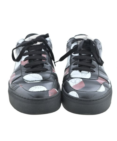 Vivienne Westwood Sneakers