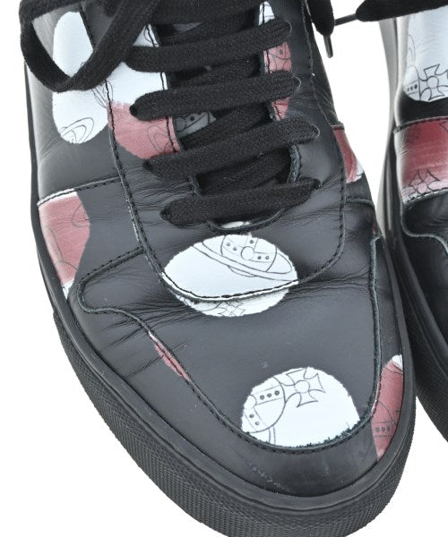 Vivienne Westwood Sneakers