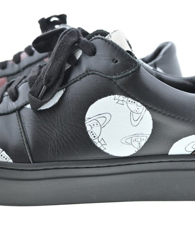 Vivienne Westwood Sneakers