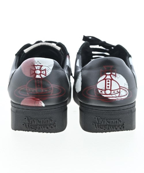 Vivienne Westwood Sneakers