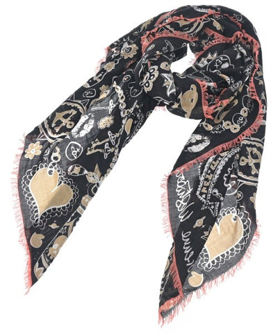Vivienne Westwood Stoles
