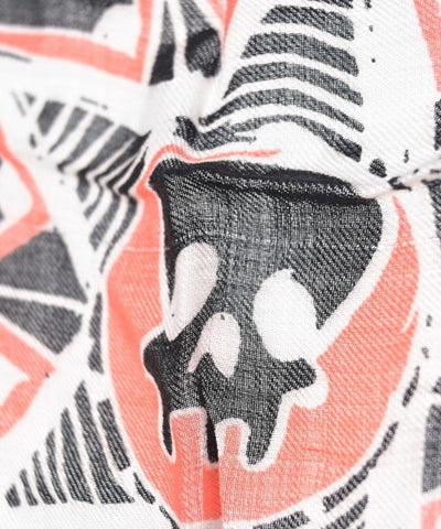 Vivienne Westwood Stoles