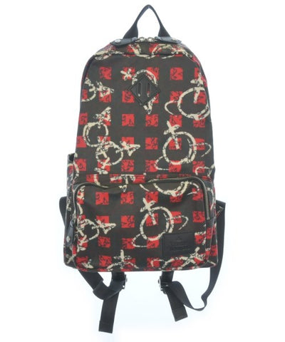 Vivienne Westwood Backpacks