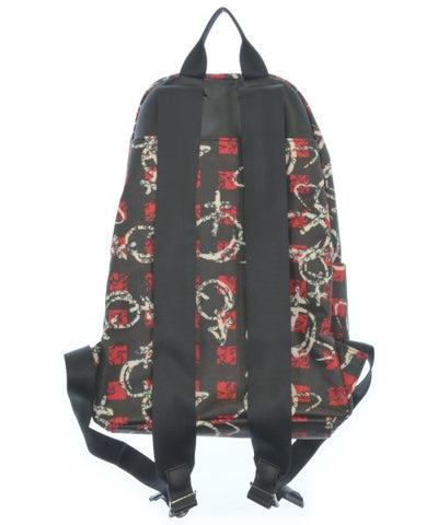 Vivienne Westwood Backpacks
