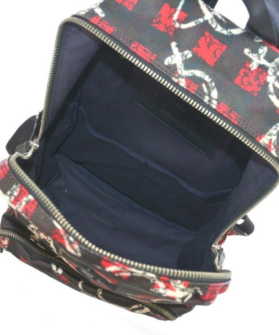 Vivienne Westwood Backpacks