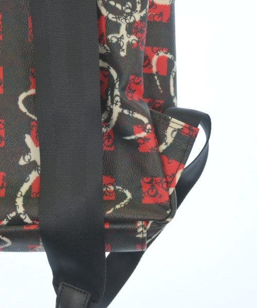 Vivienne Westwood Backpacks