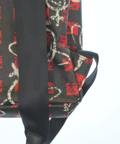 Vivienne Westwood Backpacks