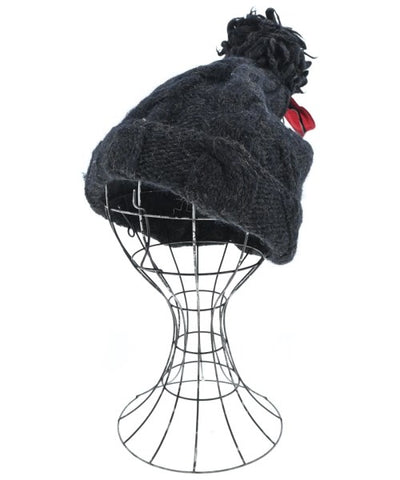 Vivienne Westwood Knitted caps/Beanie