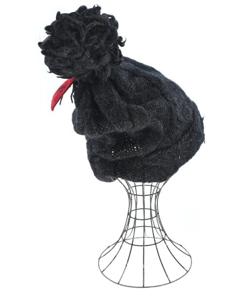 Vivienne Westwood Knitted caps/Beanie