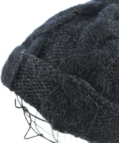 Vivienne Westwood Knitted caps/Beanie