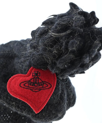 Vivienne Westwood Knitted caps/Beanie