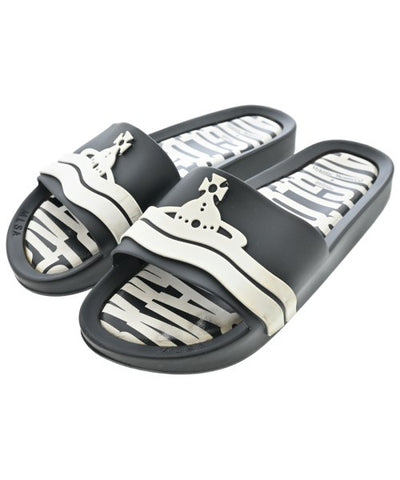 Vivienne Westwood Sandals