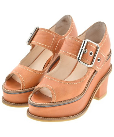 Vivienne Westwood Pumps/Heels