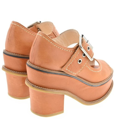 Vivienne Westwood Pumps/Heels