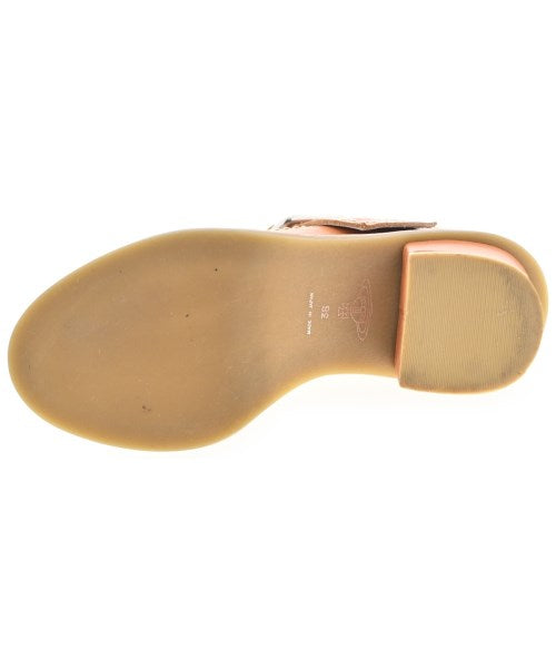 Vivienne Westwood Pumps/Heels