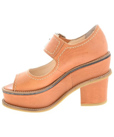 Vivienne Westwood Pumps/Heels