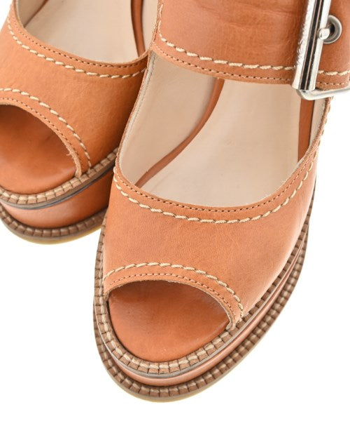 Vivienne Westwood Pumps/Heels