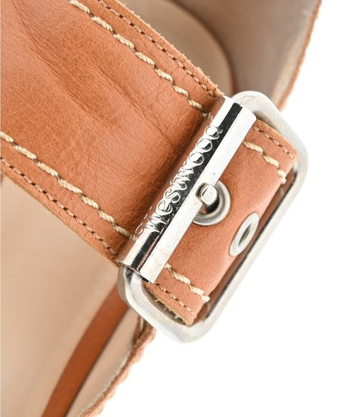 Vivienne Westwood Pumps/Heels