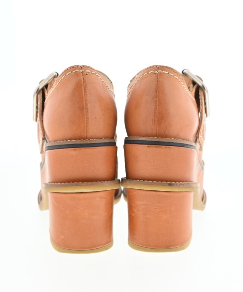 Vivienne Westwood Pumps/Heels