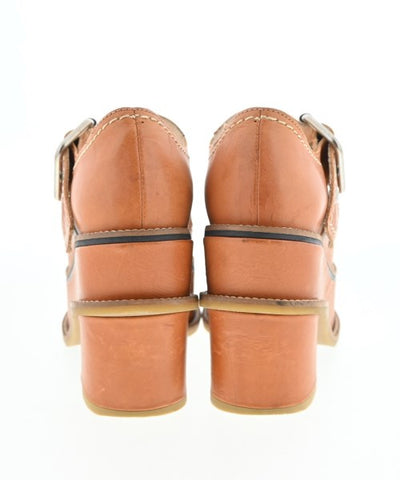 Vivienne Westwood Pumps/Heels