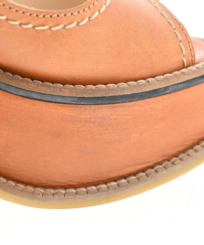 Vivienne Westwood Pumps/Heels