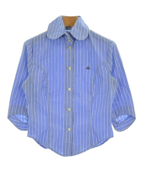 Vivienne Westwood Blouses