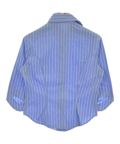 Vivienne Westwood Blouses