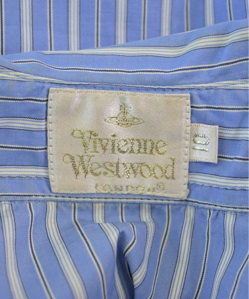 Vivienne Westwood Blouses