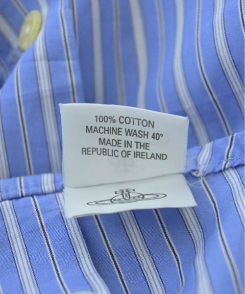 Vivienne Westwood Blouses