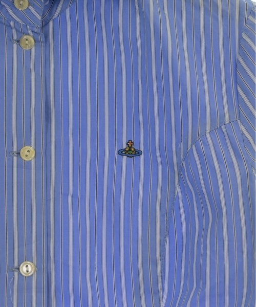 Vivienne Westwood Blouses