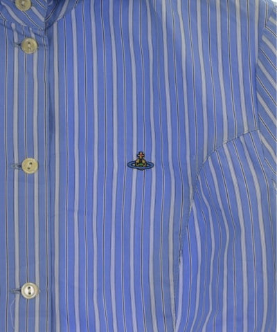 Vivienne Westwood Blouses