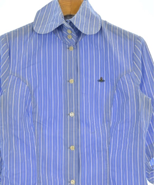 Vivienne Westwood Blouses