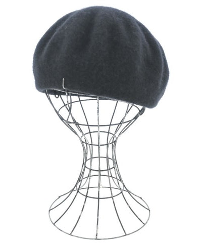 Vivienne Westwood Hunting caps