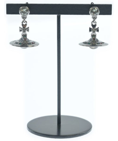 Vivienne Westwood Pierces