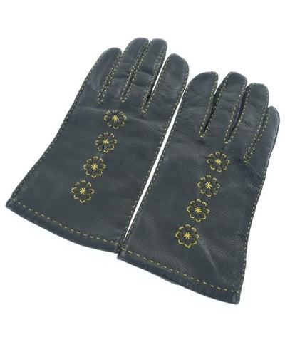 Vivienne Westwood Gloves