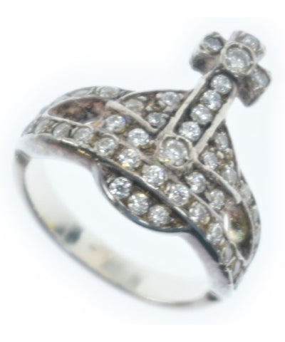 Vivienne Westwood Rings