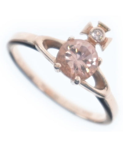 Vivienne Westwood Rings