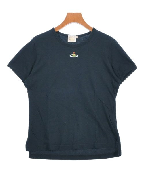Vivienne Westwood Tee Shirts/Tops