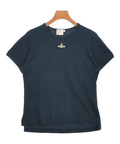 Vivienne Westwood Tee Shirts/Tops