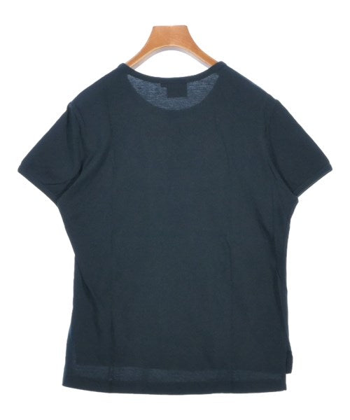 Vivienne Westwood Tee Shirts/Tops