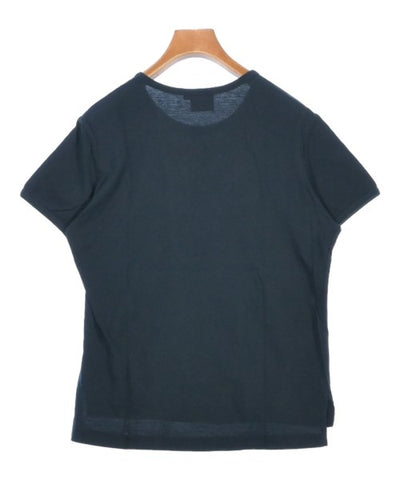 Vivienne Westwood Tee Shirts/Tops