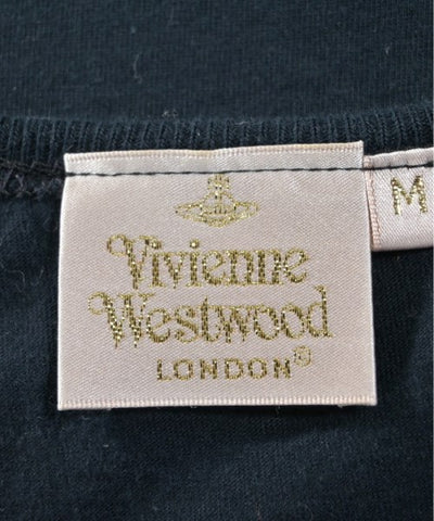 Vivienne Westwood Tee Shirts/Tops