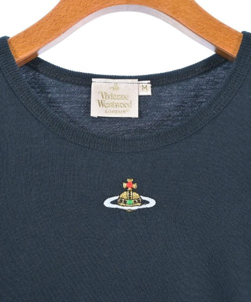 Vivienne Westwood Tee Shirts/Tops