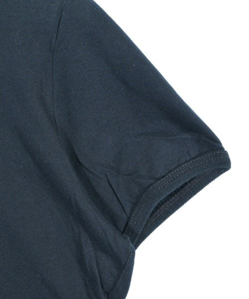 Vivienne Westwood Tee Shirts/Tops