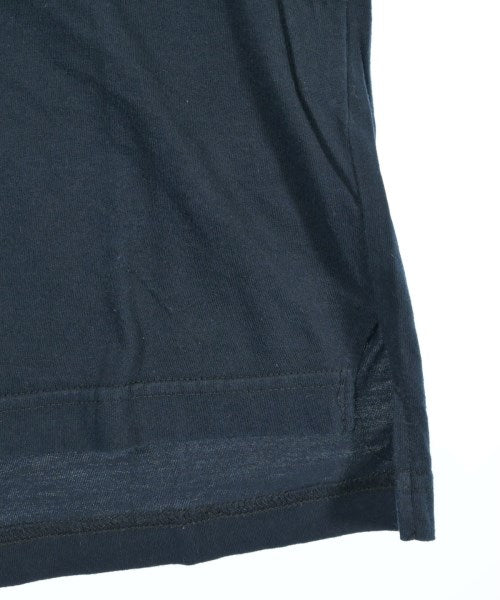 Vivienne Westwood Tee Shirts/Tops