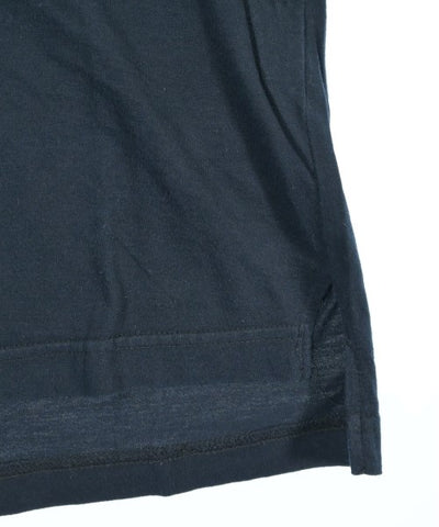 Vivienne Westwood Tee Shirts/Tops