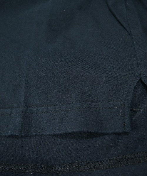 Vivienne Westwood Tee Shirts/Tops