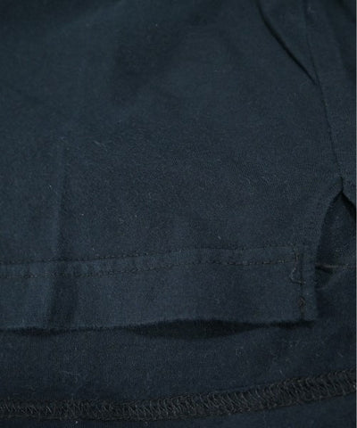 Vivienne Westwood Tee Shirts/Tops