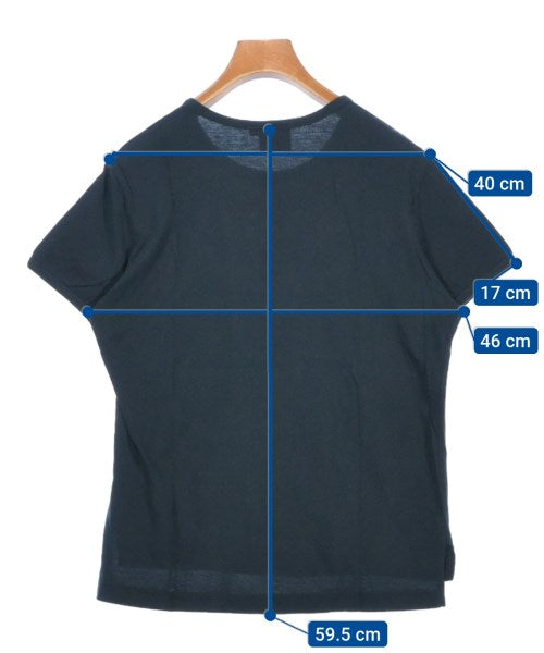 Vivienne Westwood Tee Shirts/Tops