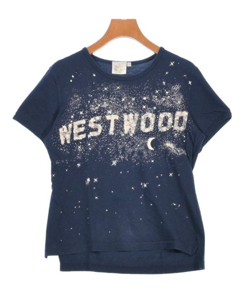 Vivienne Westwood Tee Shirts/Tops